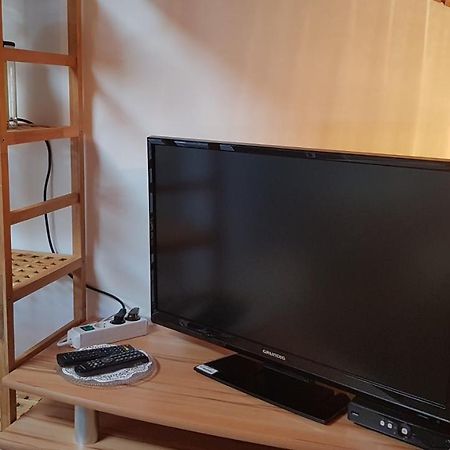 Ferienwohnung Apres Ski Шрунс Экстерьер фото