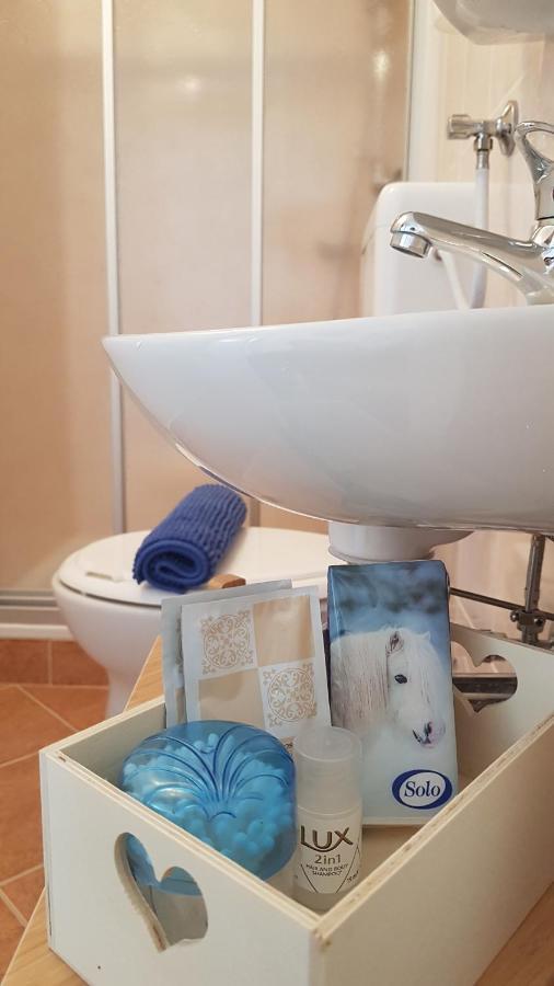 Ferienwohnung Apres Ski Шрунс Экстерьер фото